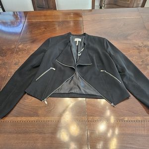Women's blazer